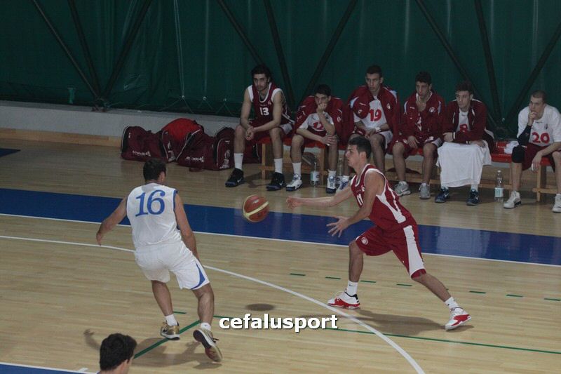 120304 sport 441_tn.jpg